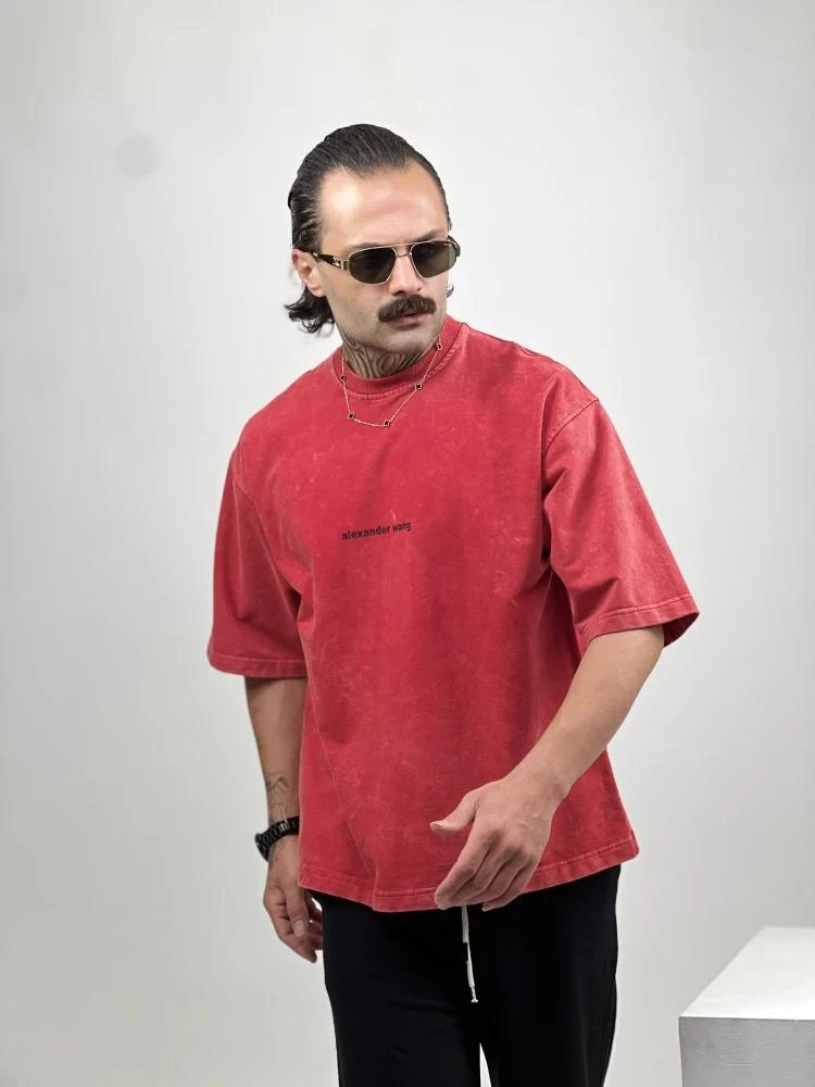 تیشرت سنگشور