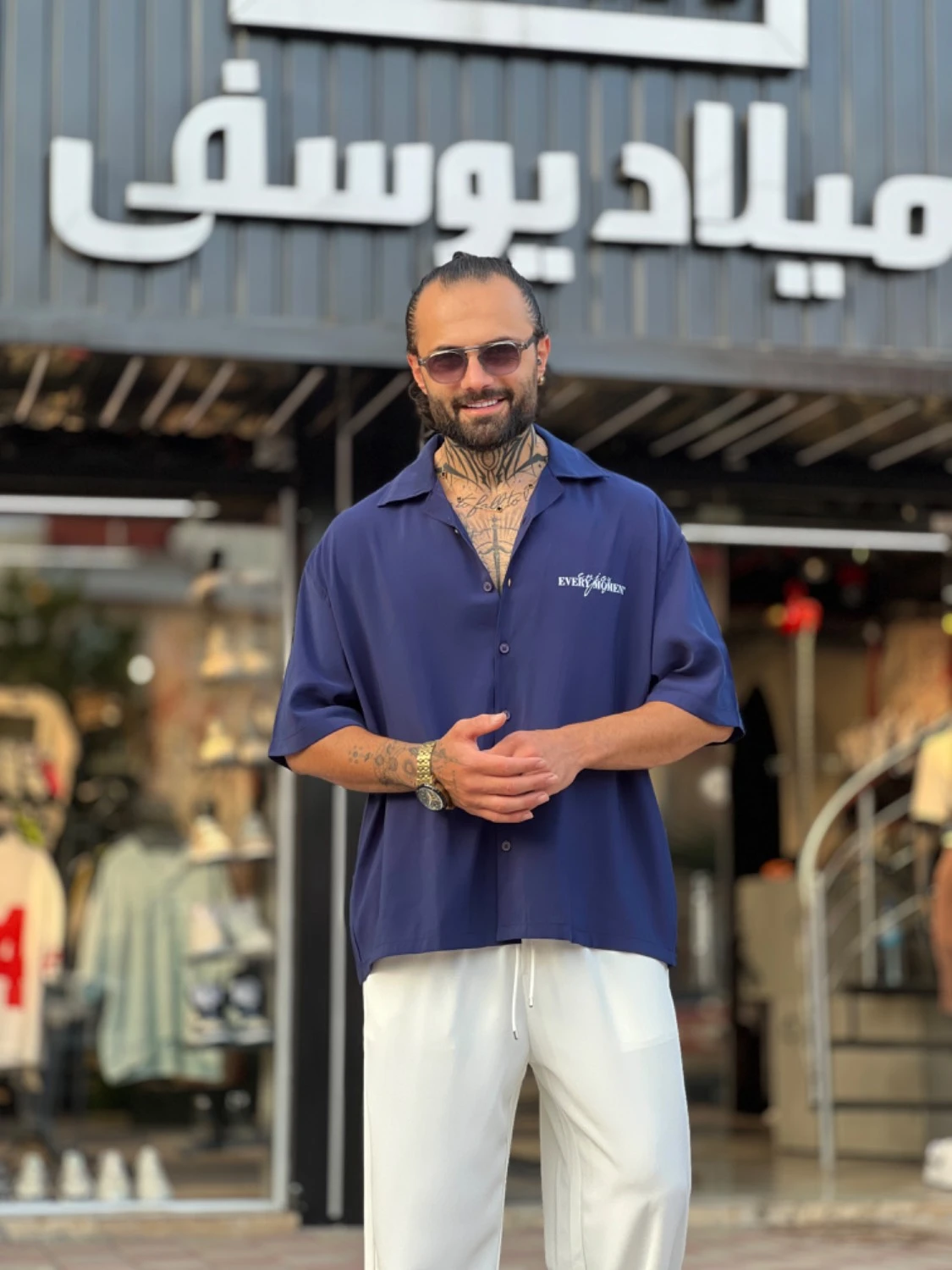 پیراهن پری پلاس