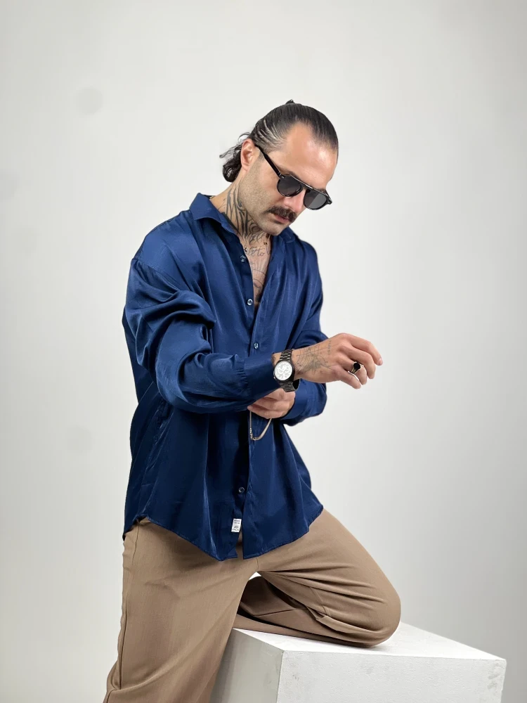 مودال تنسل