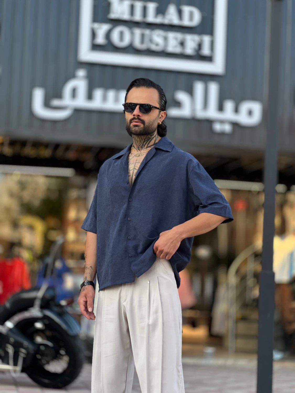 سیلک پلاس