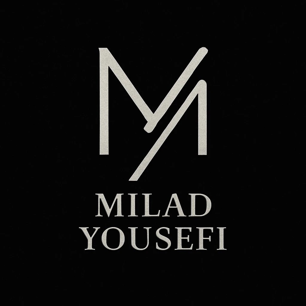 بنر سایت