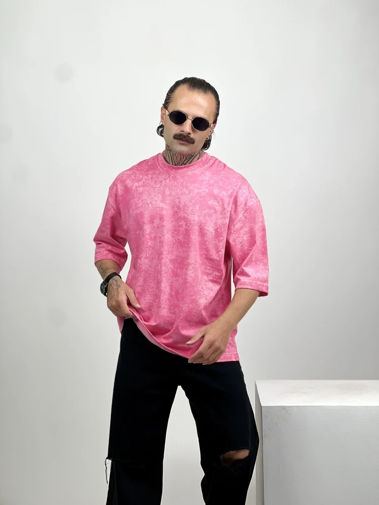 تیشرت سنگشور