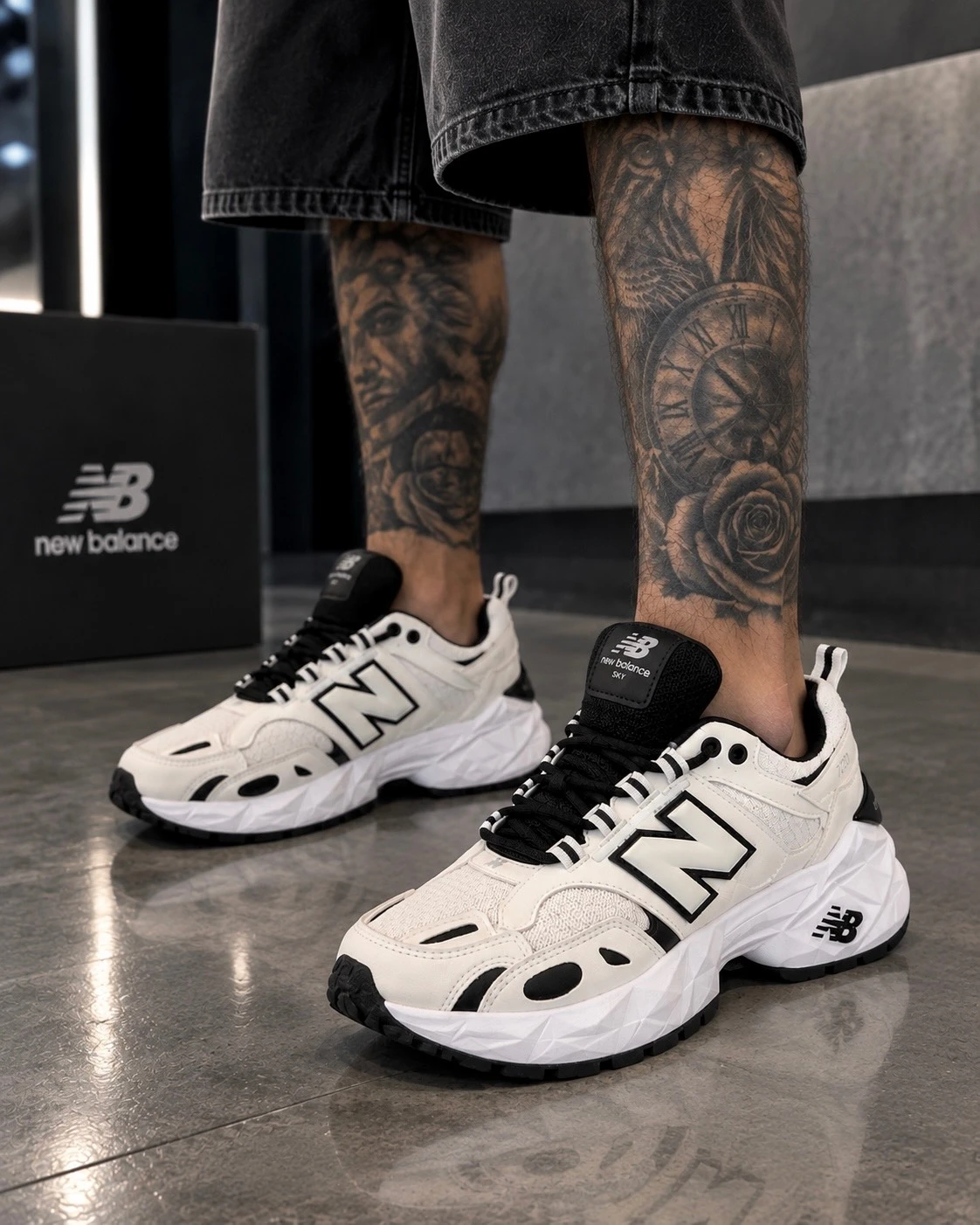  7030NB 