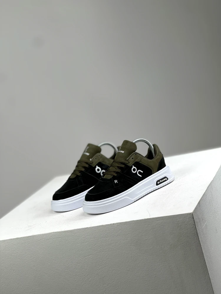 ونس QC