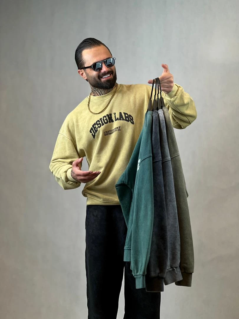 دورس سنگشور