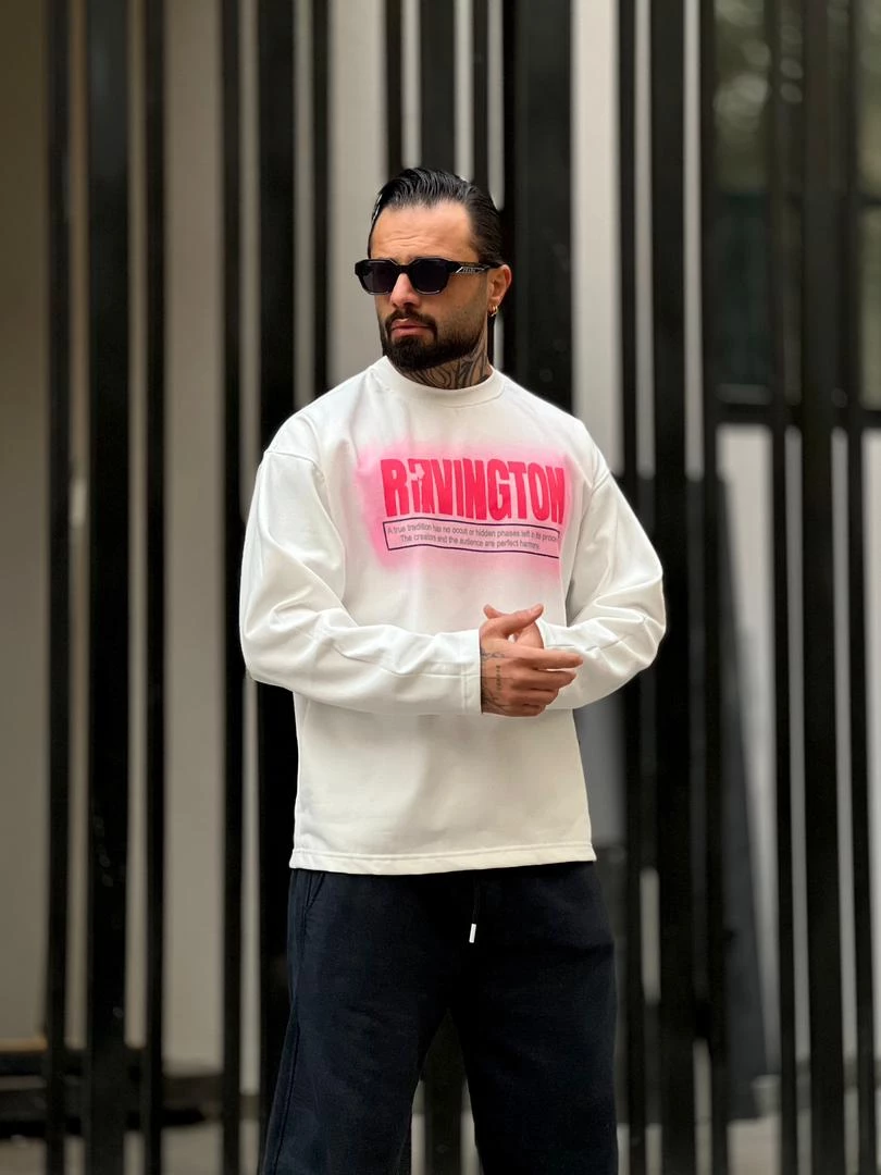 دورس سنگشور