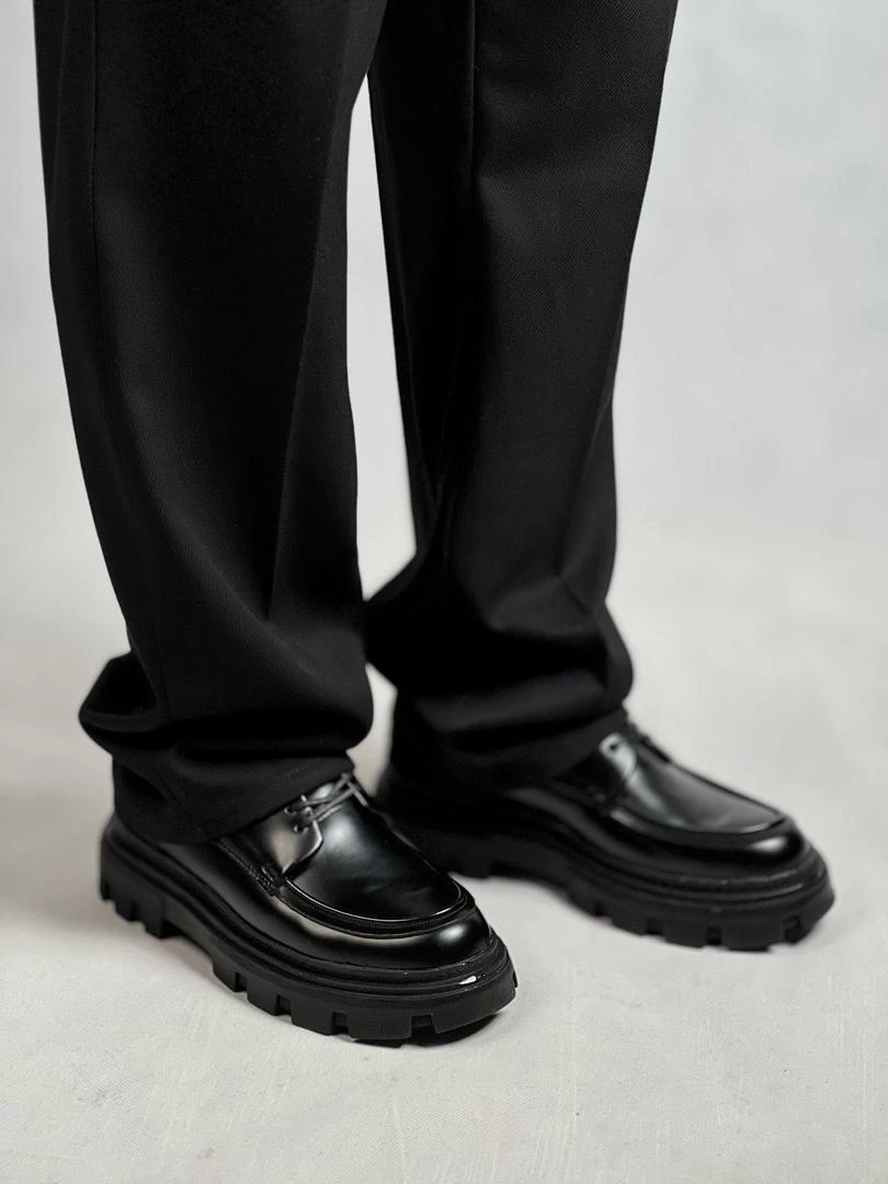 لوفر دکتر مارتین