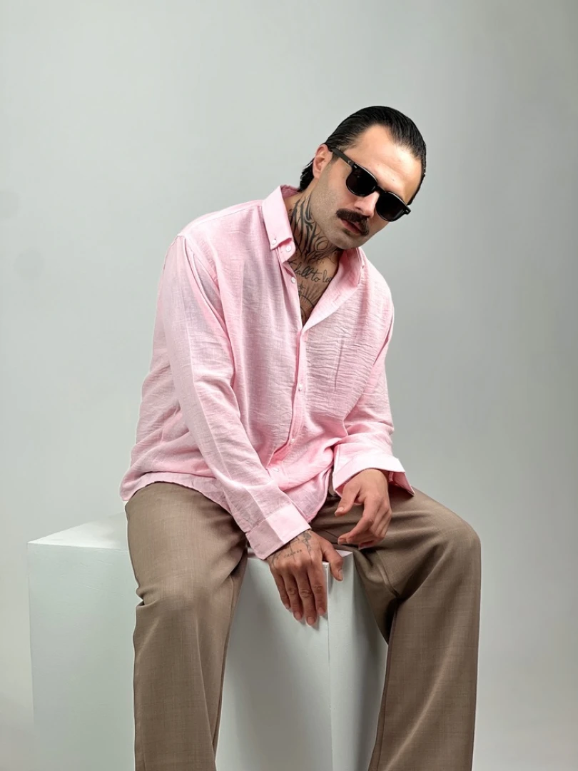 تنسل