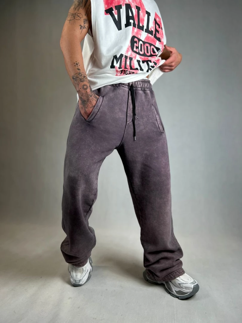 اسلش بگ استایل