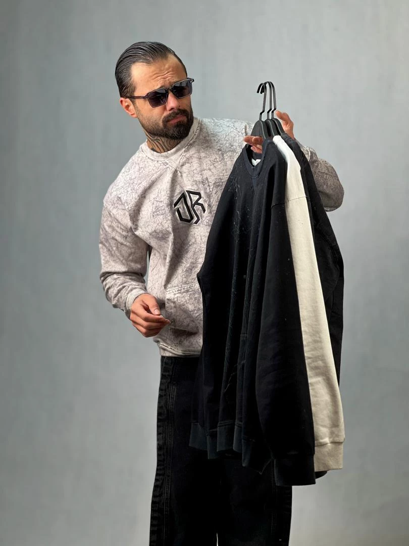 دورس سنگشور