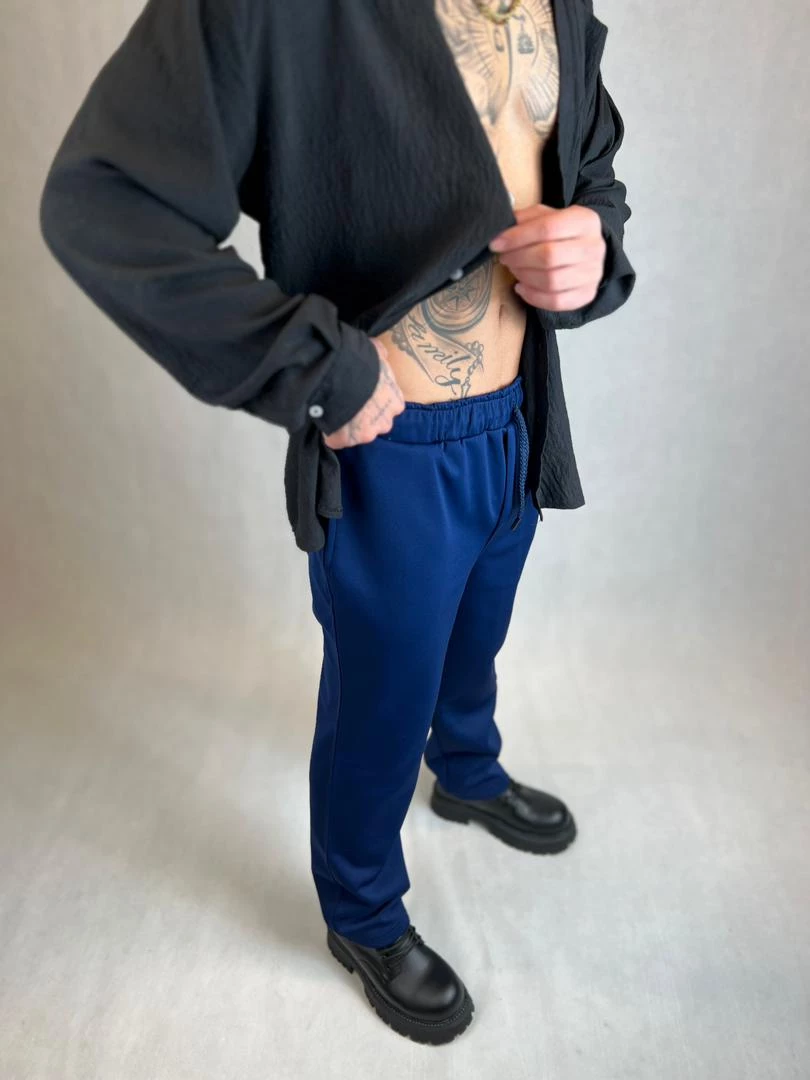 شلوار غواصی