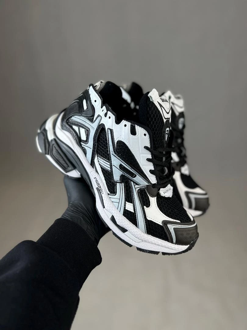 رامر بالنسیاگا